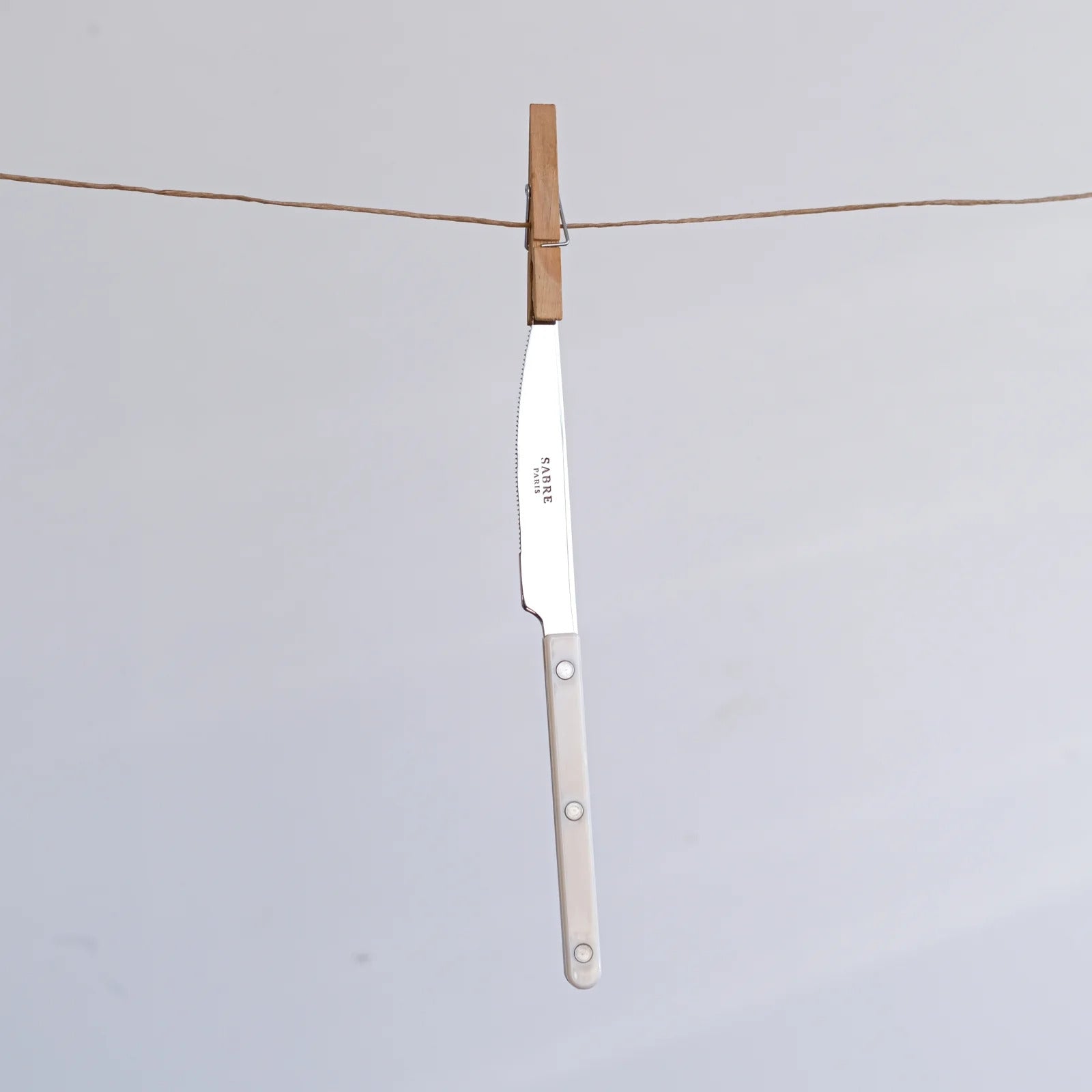 Bistrot Dinner Knife